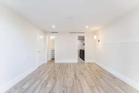 501 SW 11th Place Boca Raton FL 33432