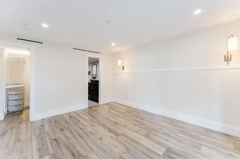 501 SW 11th Place Boca Raton FL 33432