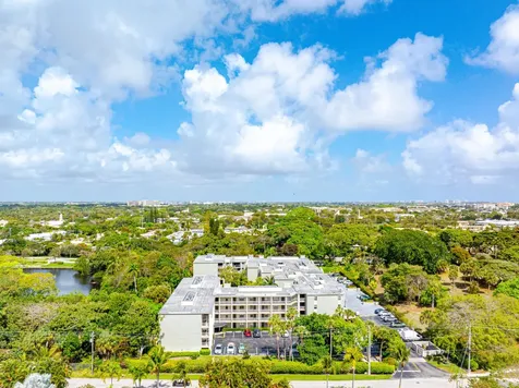 501 SW 11th Place Boca Raton FL 33432
