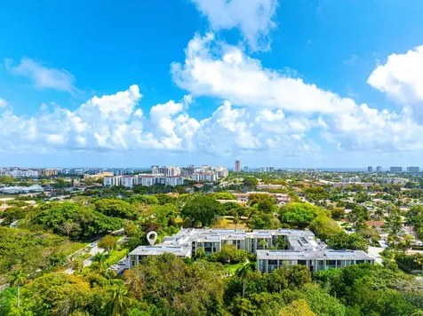 501 SW 11th Place Boca Raton FL 33432