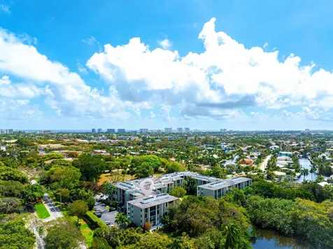 501 SW 11th Place Boca Raton FL 33432