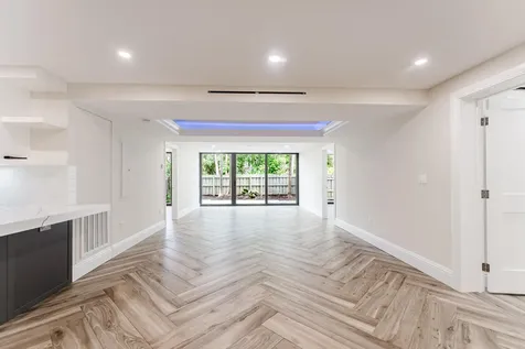 501 SW 11th Place Boca Raton FL 33432