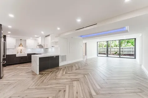 501 SW 11th Place Boca Raton FL 33432