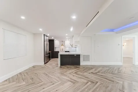 501 SW 11th Place Boca Raton FL 33432