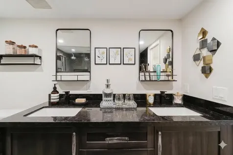 501 SW 11th Place Boca Raton FL 33432