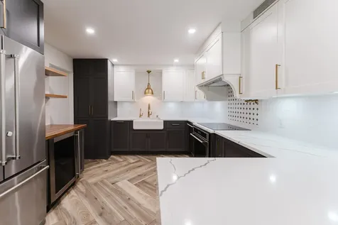 501 SW 11th Place Boca Raton FL 33432