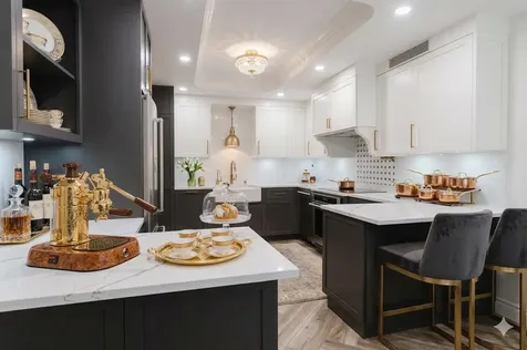 501 SW 11th Place Boca Raton FL 33432