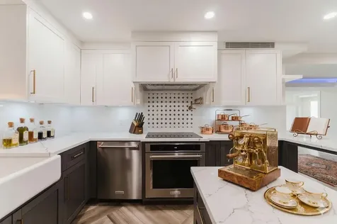 501 SW 11th Place Boca Raton FL 33432