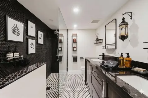 501 SW 11th Place Boca Raton FL 33432