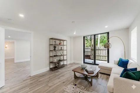 501 SW 11th Place Boca Raton FL 33432