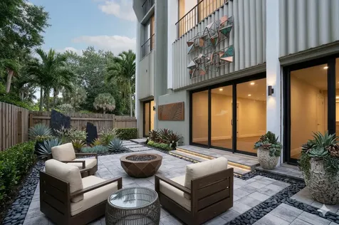 501 SW 11th Place Boca Raton FL 33432