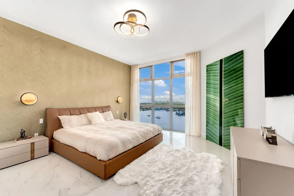 17301 Biscayne Boulevard North Miami Beach FL 33160