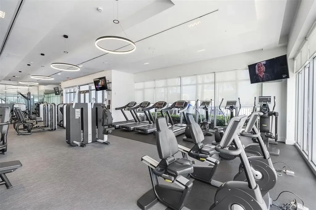 17301 Biscayne Boulevard North Miami Beach FL 33160