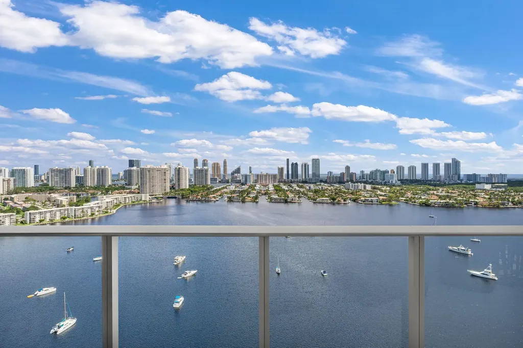 17301 Biscayne Boulevard North Miami Beach FL 33160