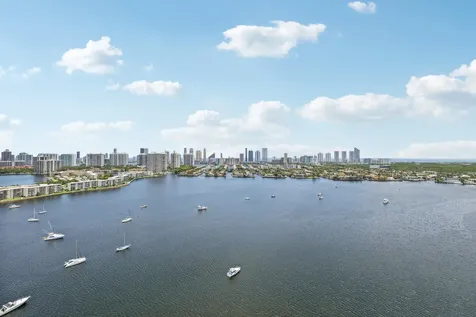 17301 Biscayne Boulevard North Miami Beach FL 33160