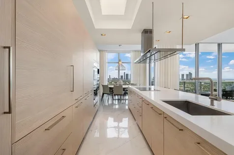 17301 Biscayne Boulevard North Miami Beach FL 33160