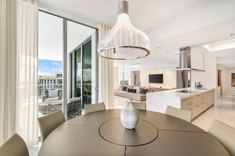 17301 Biscayne Boulevard North Miami Beach FL 33160