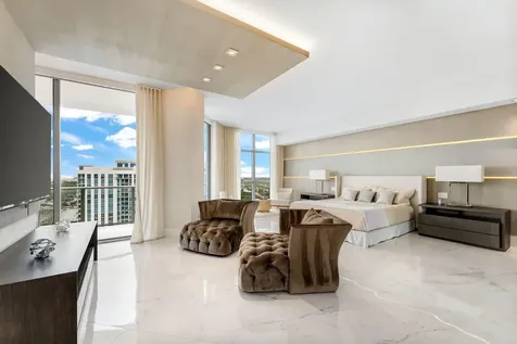17301 Biscayne Boulevard North Miami Beach FL 33160