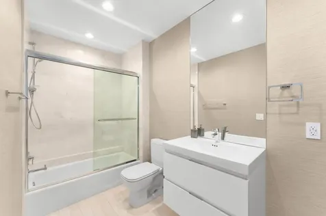 17301 Biscayne Boulevard North Miami Beach FL 33160