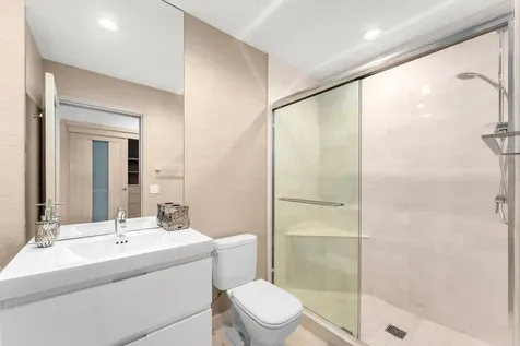 17301 Biscayne Boulevard North Miami Beach FL 33160