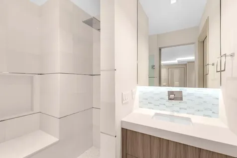 17301 Biscayne Boulevard North Miami Beach FL 33160