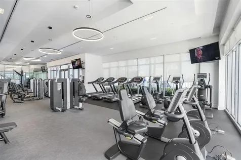 17301 Biscayne Boulevard North Miami Beach FL 33160