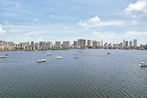 17301 Biscayne Boulevard North Miami Beach FL 33160