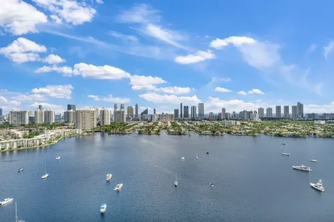 17301 Biscayne Boulevard North Miami Beach FL 33160