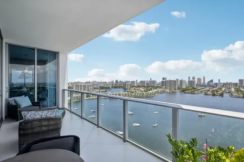 17301 Biscayne Boulevard North Miami Beach FL 33160
