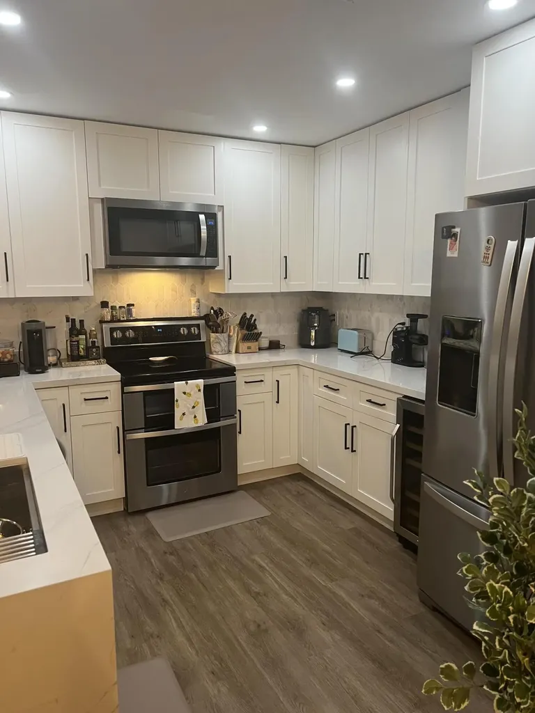 5467 NW 95th Avenue Sunrise FL 33351