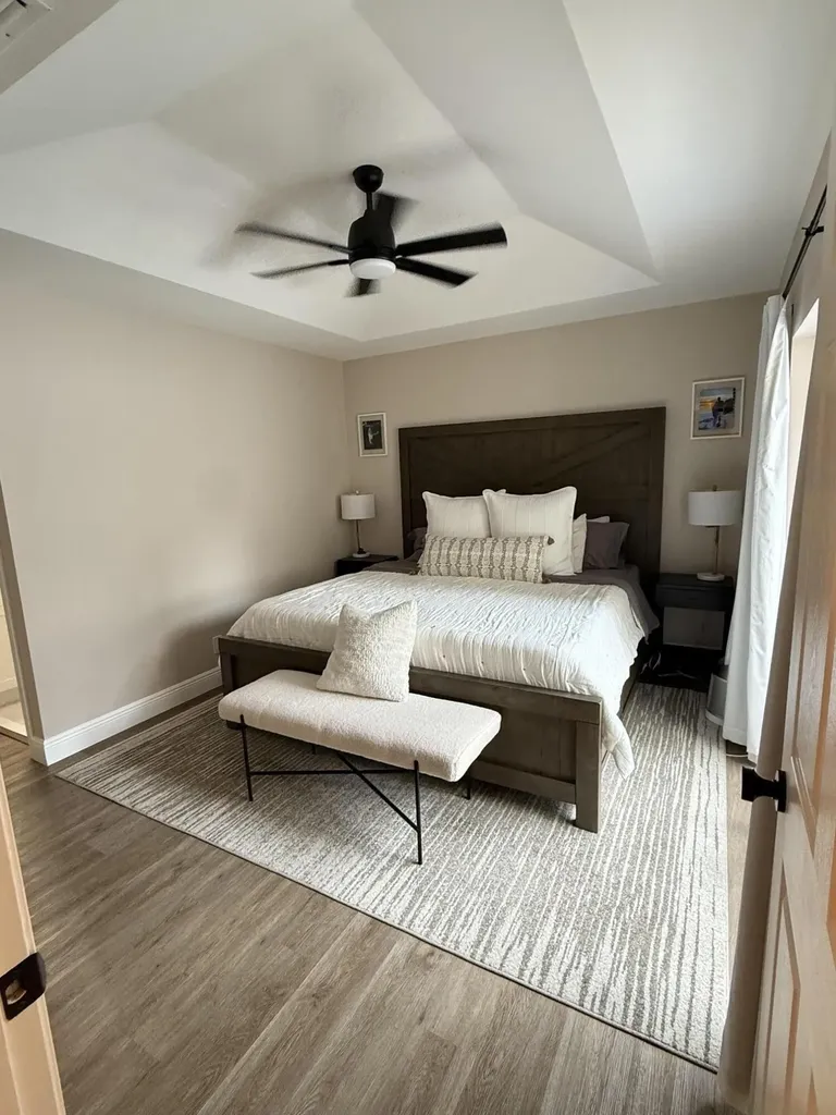 5467 NW 95th Avenue Sunrise FL 33351