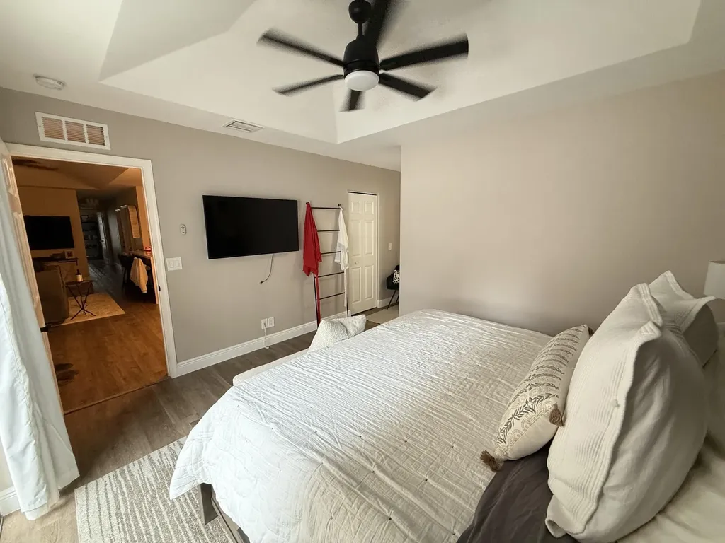 5467 NW 95th Avenue Sunrise FL 33351