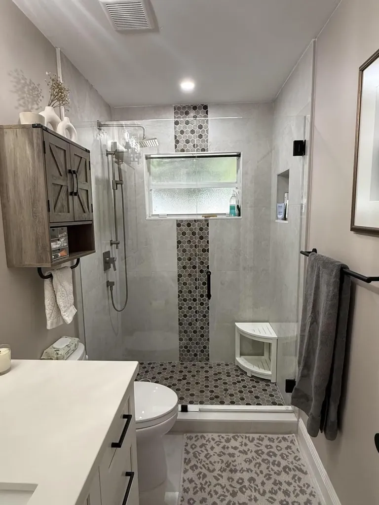 5467 NW 95th Avenue Sunrise FL 33351