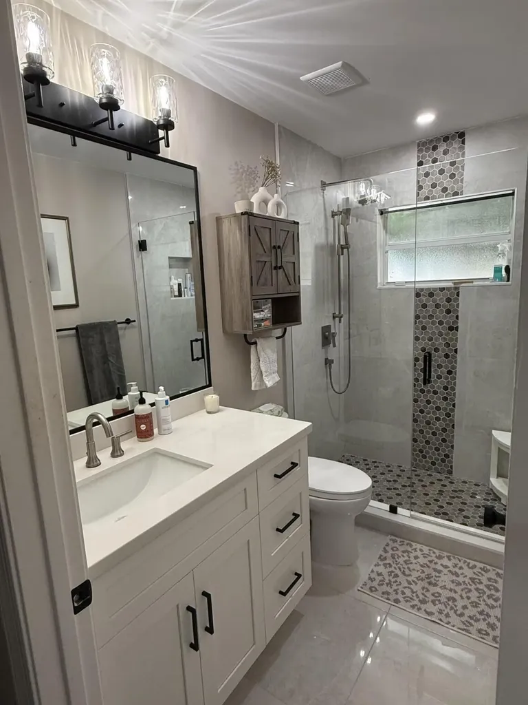 5467 NW 95th Avenue Sunrise FL 33351