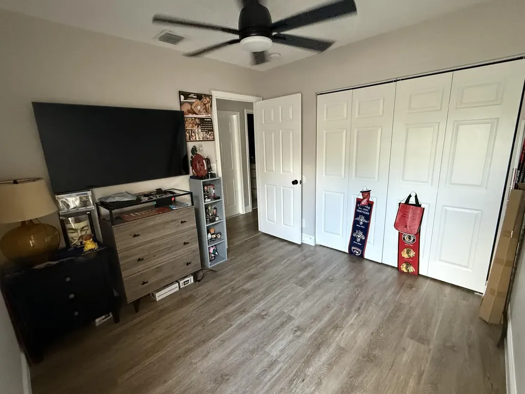5467 NW 95th Avenue Sunrise FL 33351
