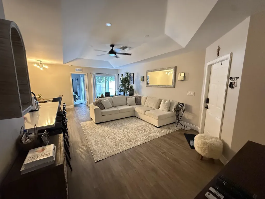5467 NW 95th Avenue Sunrise FL 33351