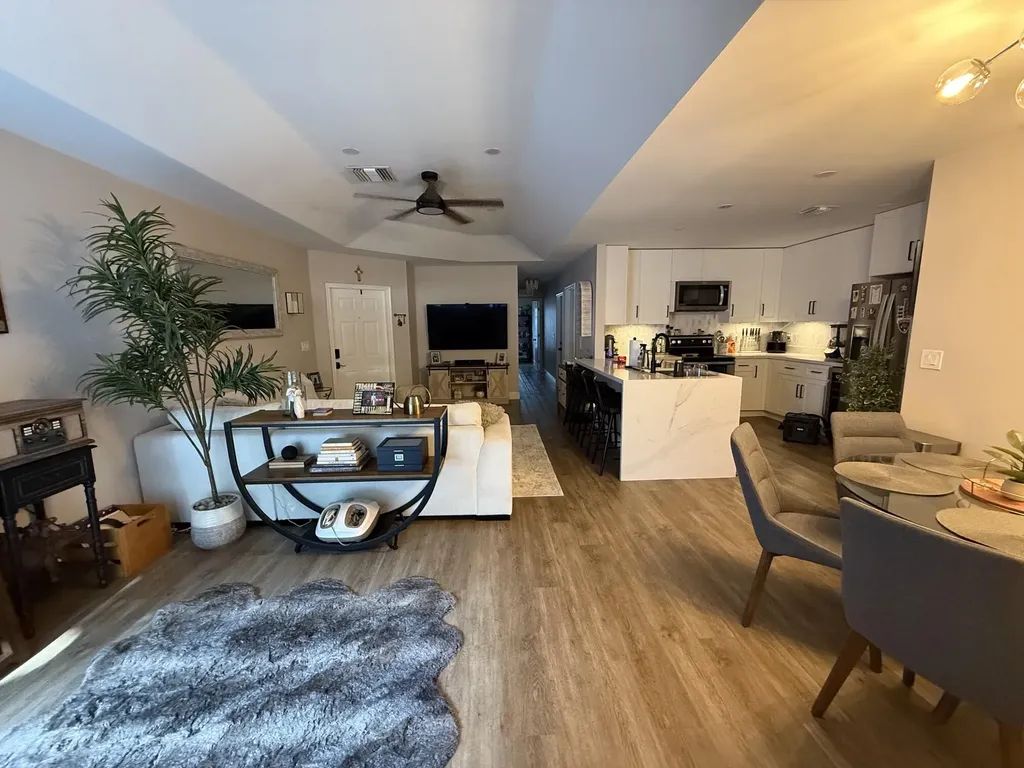 5467 NW 95th Avenue Sunrise FL 33351