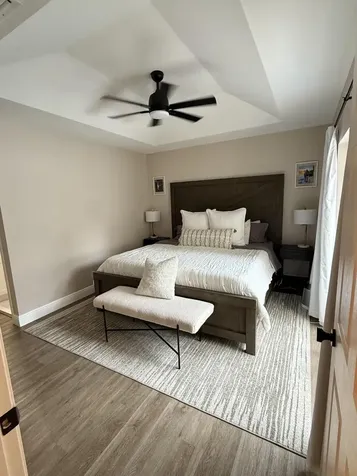 5467 NW 95th Avenue Sunrise FL 33351