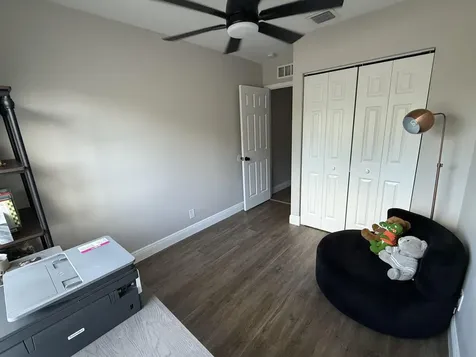 5467 NW 95th Avenue Sunrise FL 33351