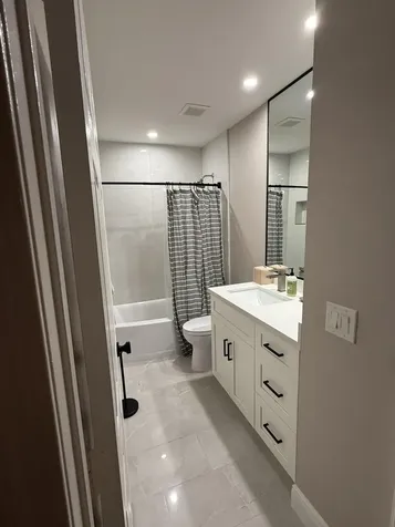 5467 NW 95th Avenue Sunrise FL 33351