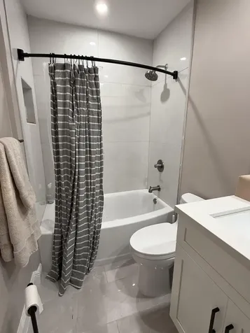 5467 NW 95th Avenue Sunrise FL 33351