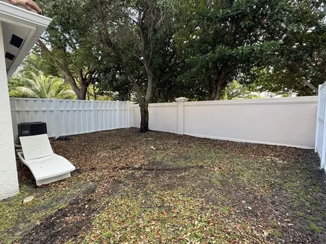 5467 NW 95th Avenue Sunrise FL 33351
