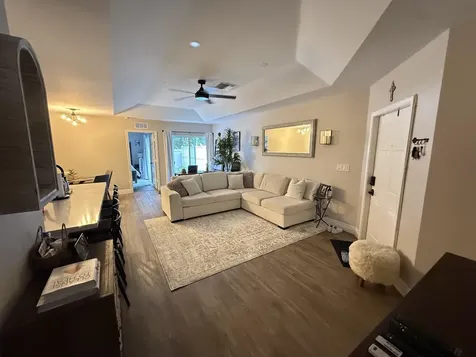 5467 NW 95th Avenue Sunrise FL 33351