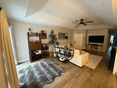 5467 NW 95th Avenue Sunrise FL 33351