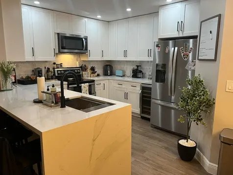 5467 NW 95th Avenue Sunrise FL 33351