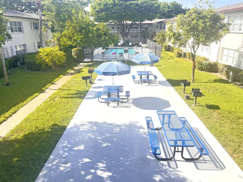 500 SE 2nd Avenue Deerfield Beach FL 33441