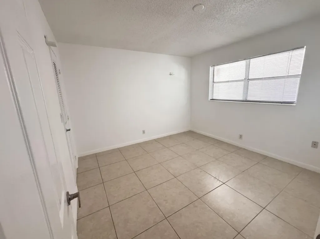 500 SE 2nd Avenue Deerfield Beach FL 33441