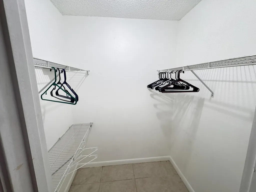 500 SE 2nd Avenue Deerfield Beach FL 33441