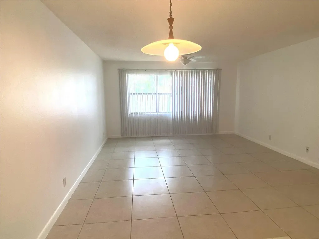 500 SE 2nd Avenue Deerfield Beach FL 33441