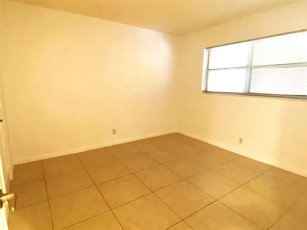 500 SE 2nd Avenue Deerfield Beach FL 33441
